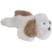 LVD Plush X-Large Dog Spot Home/Nursery Decor Children/Baby Soft Toy 67x47cm