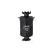 Ryco Fuel Filter for Toyota Celica Chaser Commuter Bus Corona Markii Cressida