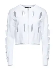 [LOVE MOSCHINO] LOVE MOSCHINO Cardigans - Item 14207017