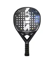 Siux Pegasus Graphene Pade Racket 1K - 3 DAYS FREE DELIVERY