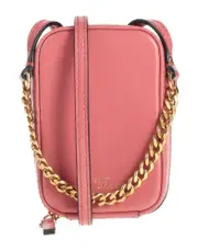 [MARC JACOBS] MARC JACOBS Cross-body bags - Item 45906520