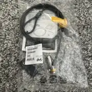 Kensington ClickSafe Master Coded On-Demand Combination Lock (K64679US)