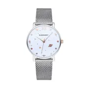 Womens Watch by Radiant Ra545203 36 Mm