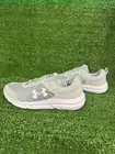 Under Armour 3026175 Men's Training UA Charged Assert 10 11.5
