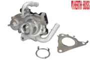 EGR GAS RECIRCULATION VALVE 70671043 HERTH+BUSS ELPARTS I