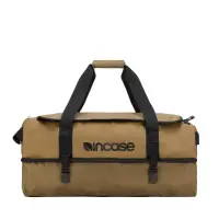 在飛比找momo購物網優惠-【Incase】TRACTO Split Duffel XL