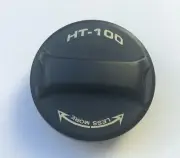 NEW Penn Drag Knob w/ Seal BATTLE II 8000 (P/N 52-BTLII8000 1324225)
