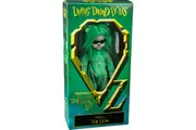 Living Dead Dolls - Oz Variants 10" Teddy as The Lion