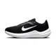 NIKE W AIR WINFLO 10 女 黑 運動鞋 慢跑鞋 DV4023003