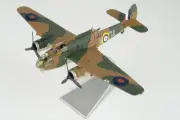 AA28901 Corgi Beaufort Mk I 1/72 Model N1016 RAF No.22 Sqn