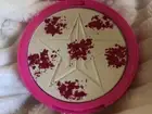 Authentic Jeffree Star -- Skin Frost Highlighter Blush L.E. BNIB Free Postage