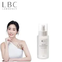 在飛比找森森購物網優惠-【LBC】Lambency 極顏系列 All in one 