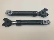 2 x Maytag Washing Machine Suspension Leg MAF6512AAW MAF7512AAW MAF8512AAW