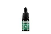 Antipodes Organic Divine Face Oil Organic Avocado Oil & Rosehip 10ml