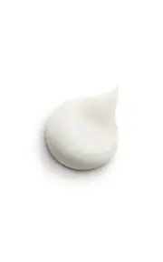 [Sisley Paris] Hydra-Flash Mask