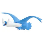 ☆勳寶玩具舖【現貨】TAKARA TOMY 精靈寶可夢 神奇寶貝 POKEMON MS-48 拉帝歐斯 LATIOS