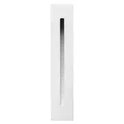 Havit Slot 2.5W LED Rectangle Recessed Aluminium Step Light
