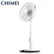 外箱NG福利品【CHIMEI 奇美】14吋/16吋七片葉DC微電腦ECO溫控電風扇DF-14D601/DF-16D601