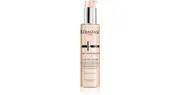 Kérastase Curl Manifesto curly gel 150 ml