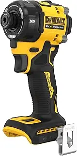 [DEWALT] DCF870N-XJ 18V XR Brushless Hydraulic Impact Driver, Bare Unit