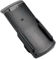 [Garmin] Bike Mount Kit, (Colorado/Oregon/Dakota/Etrex/Gpsmap62)