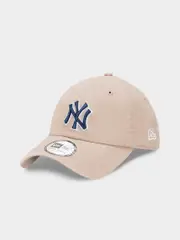 New York Yankees Casual New Cap ONE SIZE