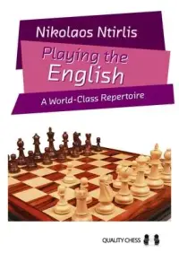 在飛比找博客來優惠-Playing the English: A World-C