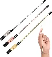 3 Pieces Bracelet Tool Buddy Jewelry Helper - Fastening and Hooking Equipment for Necklace, Watch Band & Jewelry Clasps, Zippers and Closures