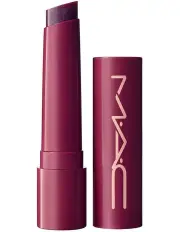 [M.A.C] Squirt Plumping Gloss Stick / Nocturnal