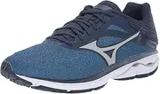 [Mizuno] Men's Rider 23 Running