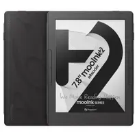 在飛比找誠品線上優惠-Readmoo讀墨7.8吋mooInk Plus 2電子書閱