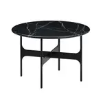 Floema Side Table