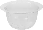 Retail Hat Display Stand Hat Stands for Display Hat Inner Support Adult Hat Bracket Hat Inner Holders