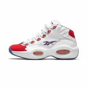 [FV7563] Mens Reebok Question Mid