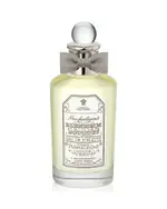 Penhaligon's Blenheim Bouquet Eau de Toilette