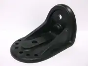 PENN FATHOM MASTER DOWNRIGGER PART - 259-815 815DRH - Rod Holder Bracket