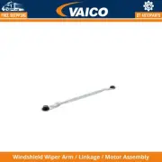 For 2000-2002 Audi S4 2.7L Windshield Wiper Arm / Linkage / Motor Assembly Vaico