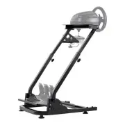 VEVOR G920 Racing Steering Wheel Stand Shifter Mount fit for Logitech G25 G27
