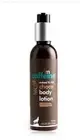 @mCaffeine Naked & Rich Choco Body Lotion Deep Moisturizing Gel lotion 200ml