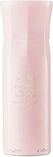 Oribe Serene Scalp Thickening Treatment Spray, 125ml