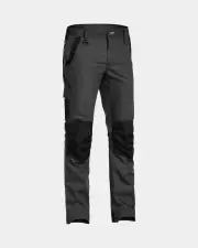 Bisley Flex &amp; Move™ Stretch Pant