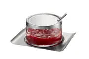 Brunch Jam Jar