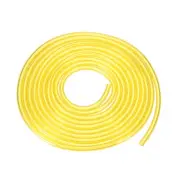 5Ft Petrol Fuel Line Hose I.D 3/32 x O.D 3/16 for Common Small Engine Chainsaw