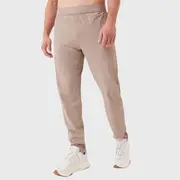 [Rec Gen] REC GEN - Type 4 Tracks Pant Stone