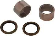 Meritor Air Brake Hardware Kit, KIT8033J