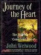 Journey of the Heart ─ The Path of Conscious Love