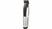 Remington G5 Graphite Series Multi Grooming Kit for your various grooming needs
