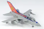 Corgi 1/72 Tornado GR.Mk 4 ZA461 RAF No.15 Sqn