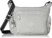 [Kipling] Women's Gabbie S Cross-Body Bag
