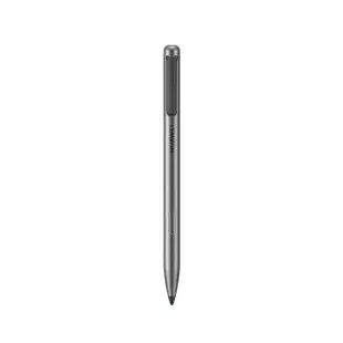 【HUAWEI 華為】原廠 Mate 20 X專用 M-Pen 觸控筆 深灰色(盒裝公司貨)